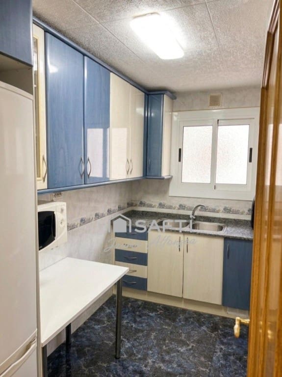 3 bedroom Apartment for sale in Viladecans - € 265,900 (Ref: 9973035)