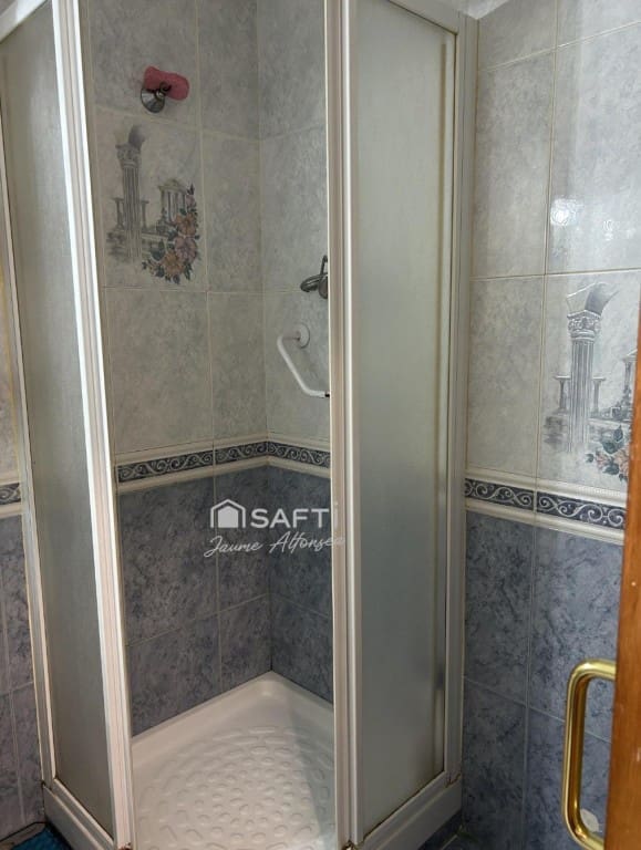 3 bedroom Apartment for sale in Viladecans - € 265,900 (Ref: 9973035)