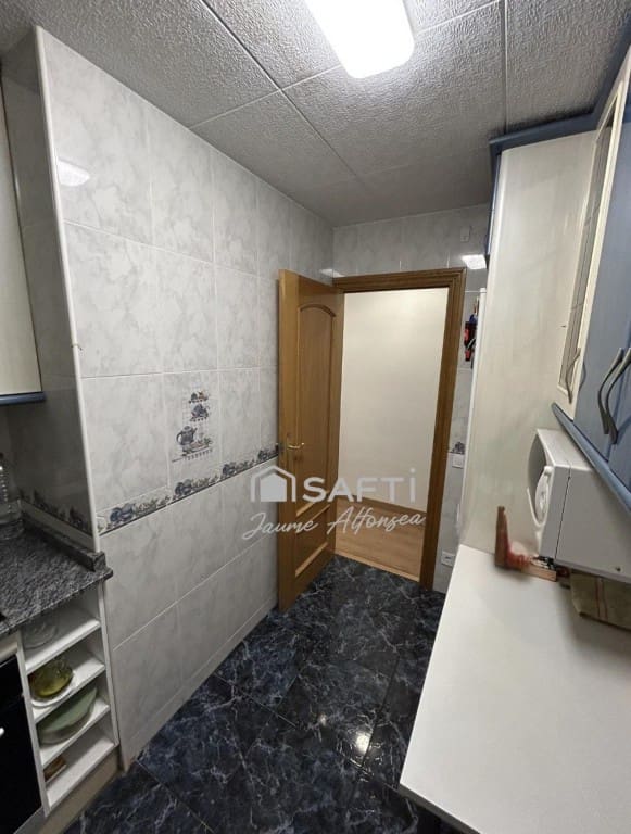 3 bedroom Apartment for sale in Viladecans - € 265,900 (Ref: 9973035)
