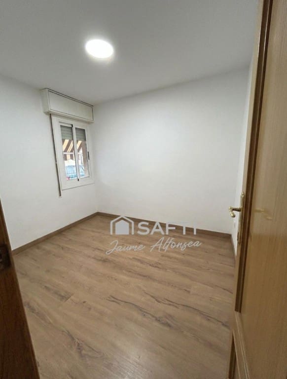 3 bedroom Apartment for sale in Viladecans - € 265,900 (Ref: 9973035)