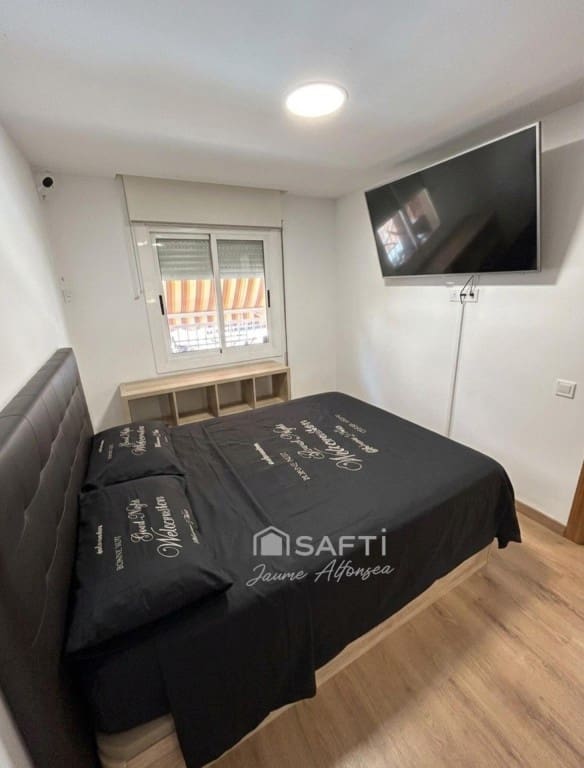3 bedroom Apartment for sale in Viladecans - € 265,900 (Ref: 9973035)