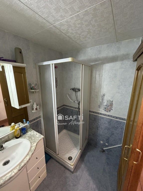 3 bedroom Apartment for sale in Viladecans - € 265,900 (Ref: 9973035)