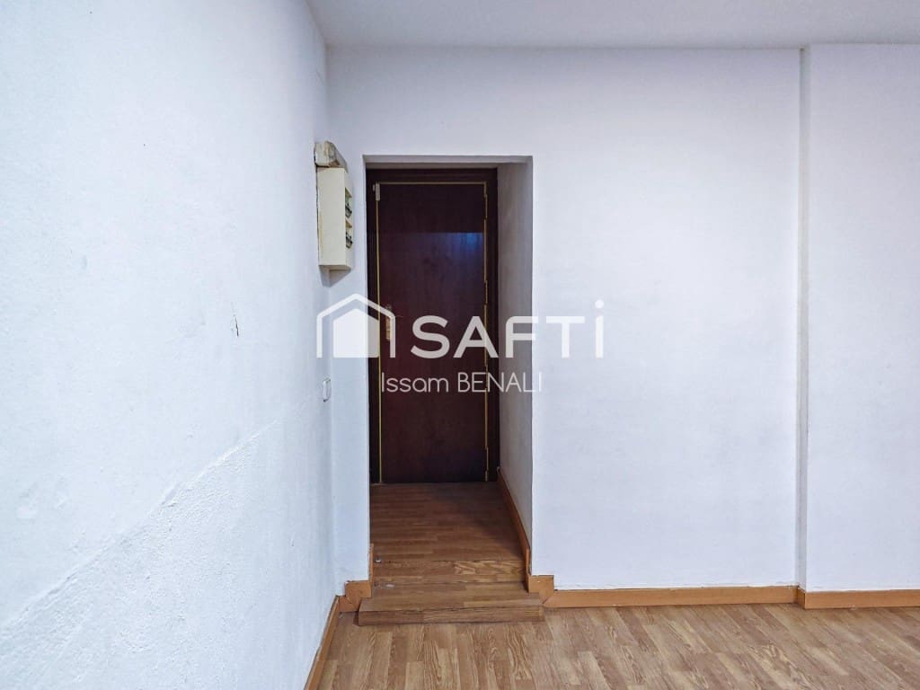 3 sypialnia Apartament na sprzedaż w Miasto Barcelona - 230 000 € (Ref: 9973036)