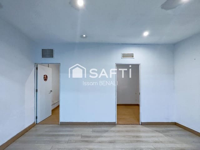2 soverom Leilighet til salgs i El Putxet i El Farró, Barcelona by - € 230 000 (Ref: 9973036)