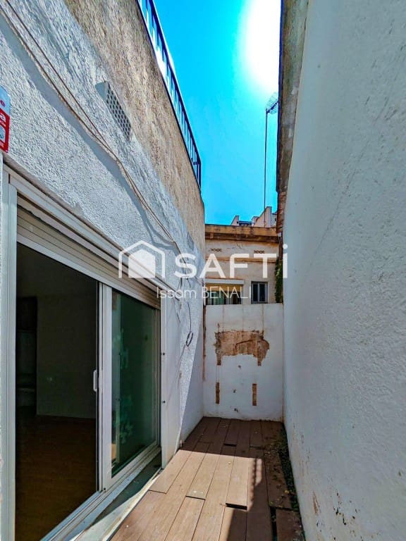 3 sypialnia Apartament na sprzedaż w Miasto Barcelona - 230 000 € (Ref: 9973036)