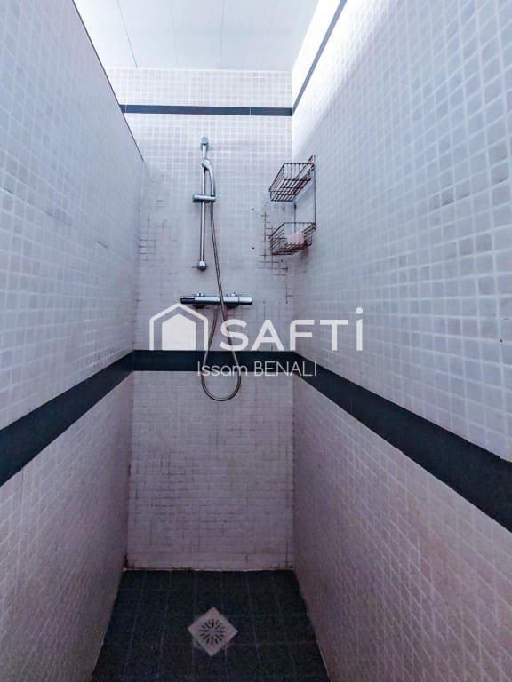 3 sypialnia Apartament na sprzedaż w Miasto Barcelona - 230 000 € (Ref: 9973036)