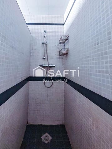 2 soveværelse Lejlighed til salg i Vilapicina i La Torre Llobeta, Barcelona by - € 230.000 (Ref: 9973036)