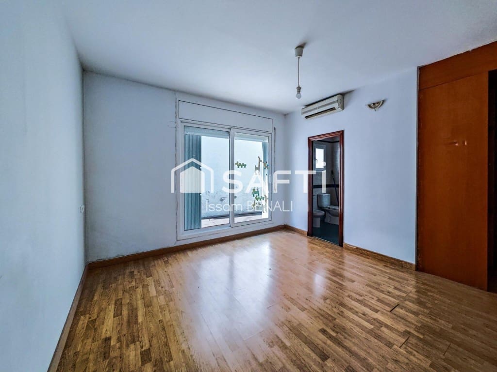 3 sypialnia Apartament na sprzedaż w Miasto Barcelona - 230 000 € (Ref: 9973036)