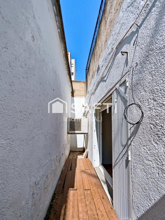 3 sypialnia Apartament na sprzedaż w Miasto Barcelona - 230 000 € (Ref: 9973036)