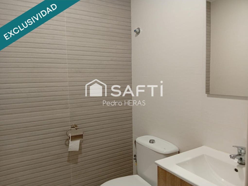 Erhverv til salg i Lloret de Mar - € 17.000 (Ref: 9975023)