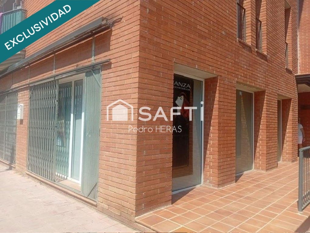 Erhverv til salg i Lloret de Mar - € 17.000 (Ref: 9975023)