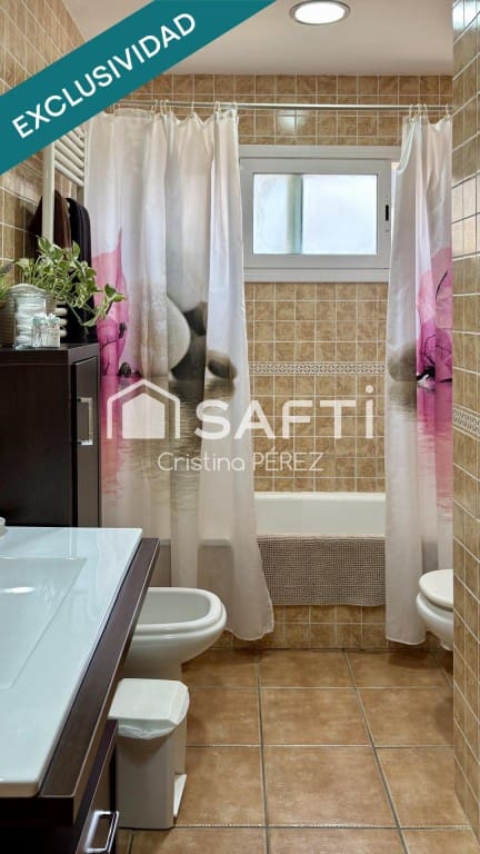 4 sypialnia Willa na sprzedaż w Tordera z basenem garażem - 297 000 € (Ref: 9975024)