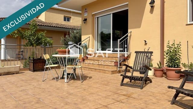 4 quarto Moradia para venda em Tordera com piscina garagem - 297 000 € (Ref: 9975024)