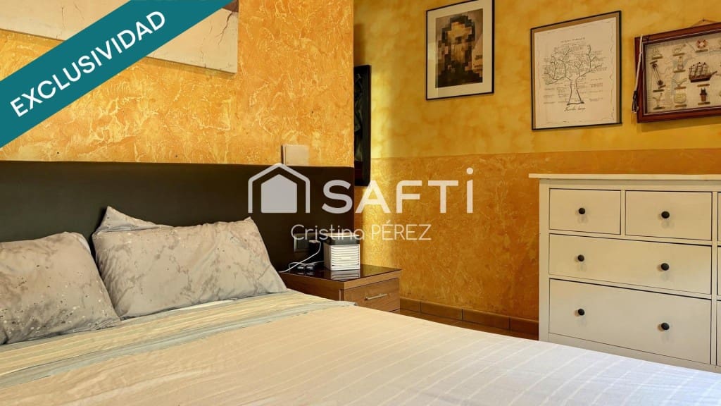 4 sypialnia Willa na sprzedaż w Tordera z basenem garażem - 297 000 € (Ref: 9975024)