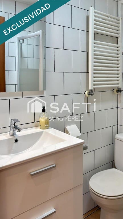 4 sypialnia Willa na sprzedaż w Tordera z basenem garażem - 297 000 € (Ref: 9975024)