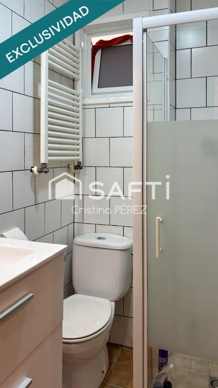 4 sypialnia Willa na sprzedaż w Tordera z basenem garażem - 297 000 € (Ref: 9975024)