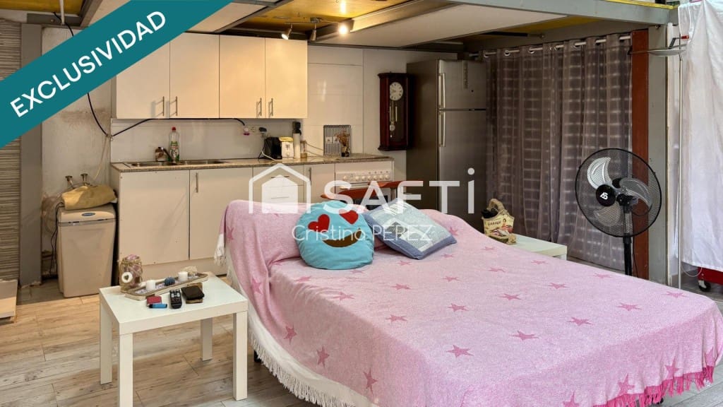 4 sypialnia Willa na sprzedaż w Tordera z basenem garażem - 297 000 € (Ref: 9975024)