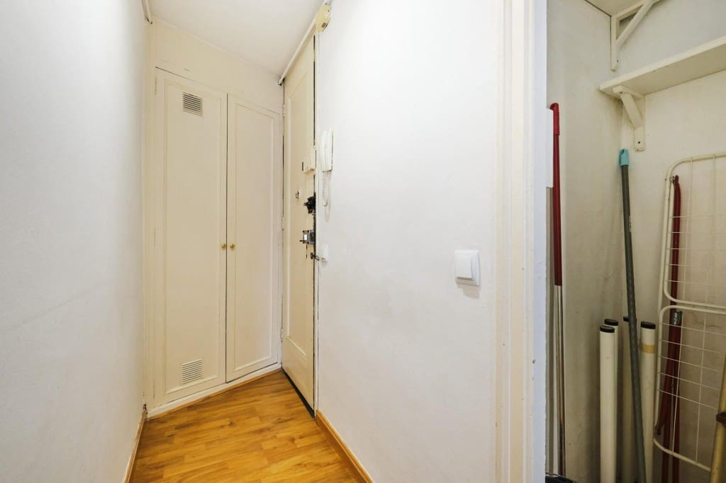 2 soverom Leilighet til salgs i Barcelona by - € 380 000 (Ref: 9975026)