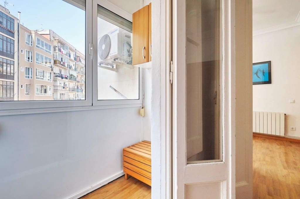 2 soverom Leilighet til salgs i Barcelona by - € 380 000 (Ref: 9975026)