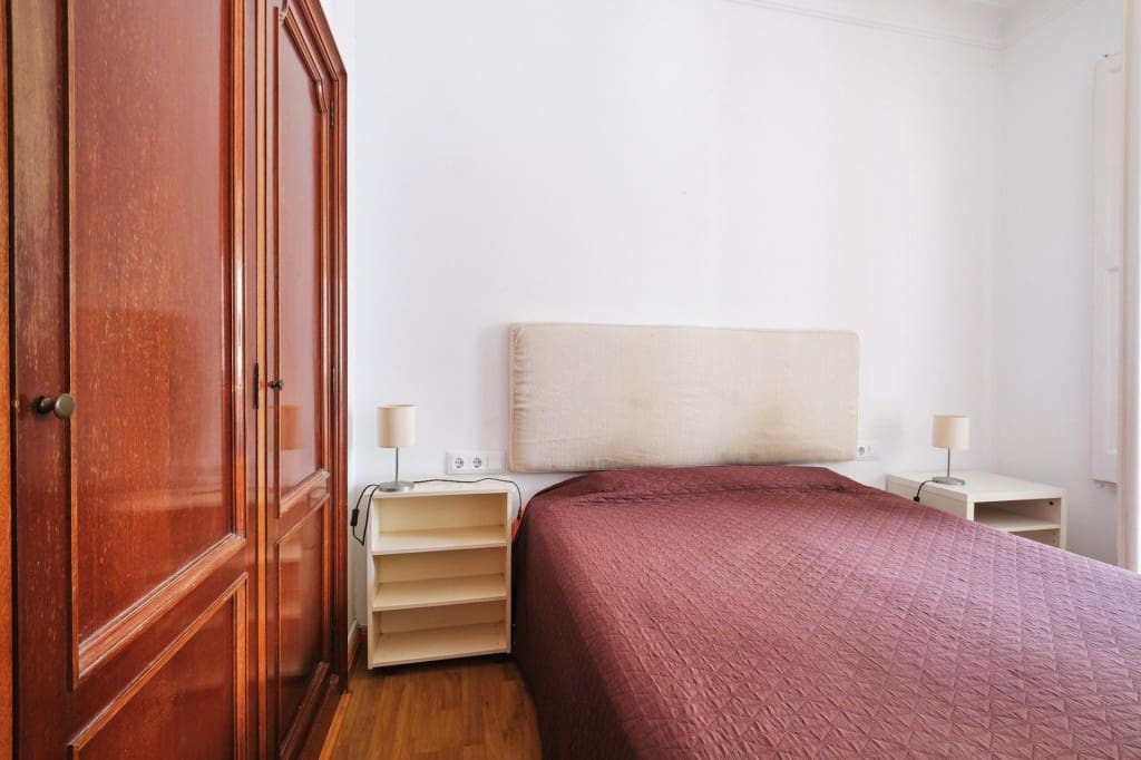 2 soverom Leilighet til salgs i Barcelona by - € 380 000 (Ref: 9975026)