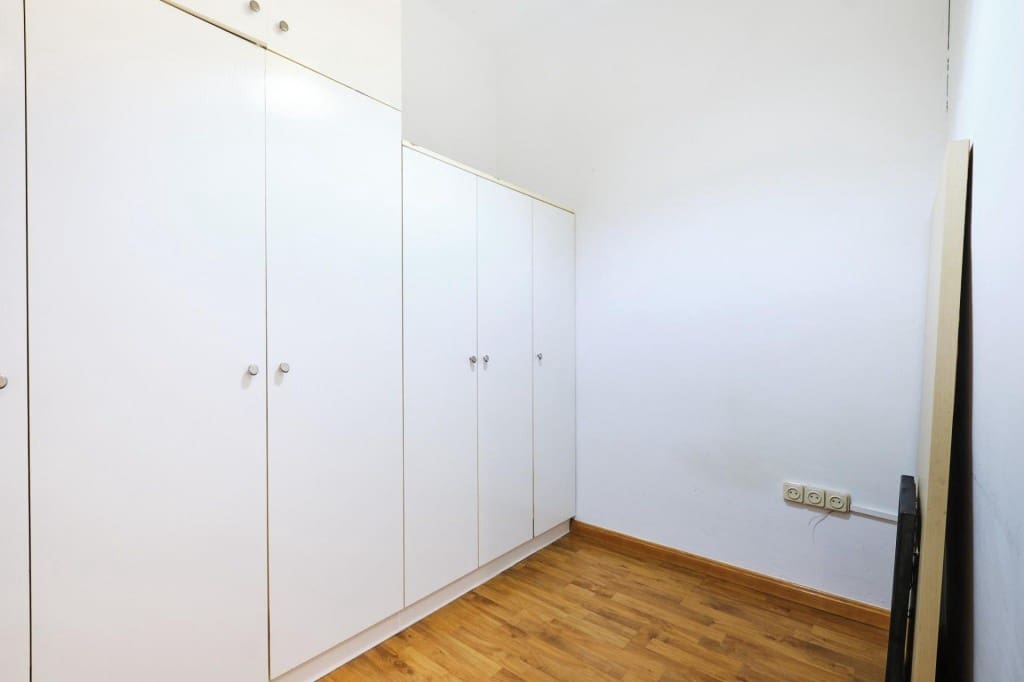 2 soverom Leilighet til salgs i Barcelona by - € 380 000 (Ref: 9975026)