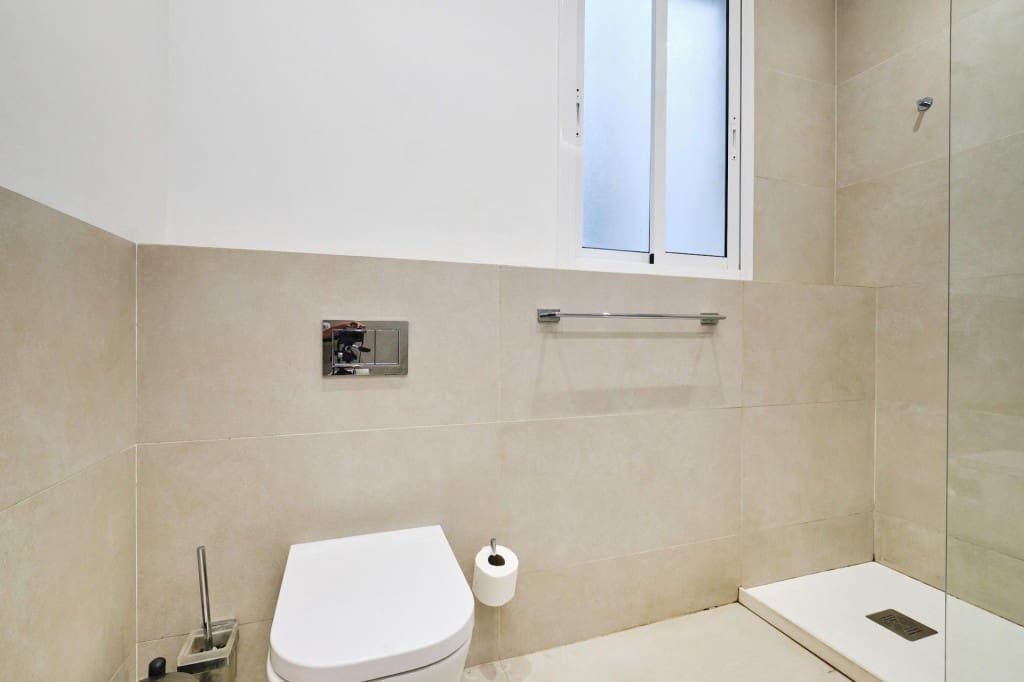 2 soverom Leilighet til salgs i Barcelona by - € 380 000 (Ref: 9975026)
