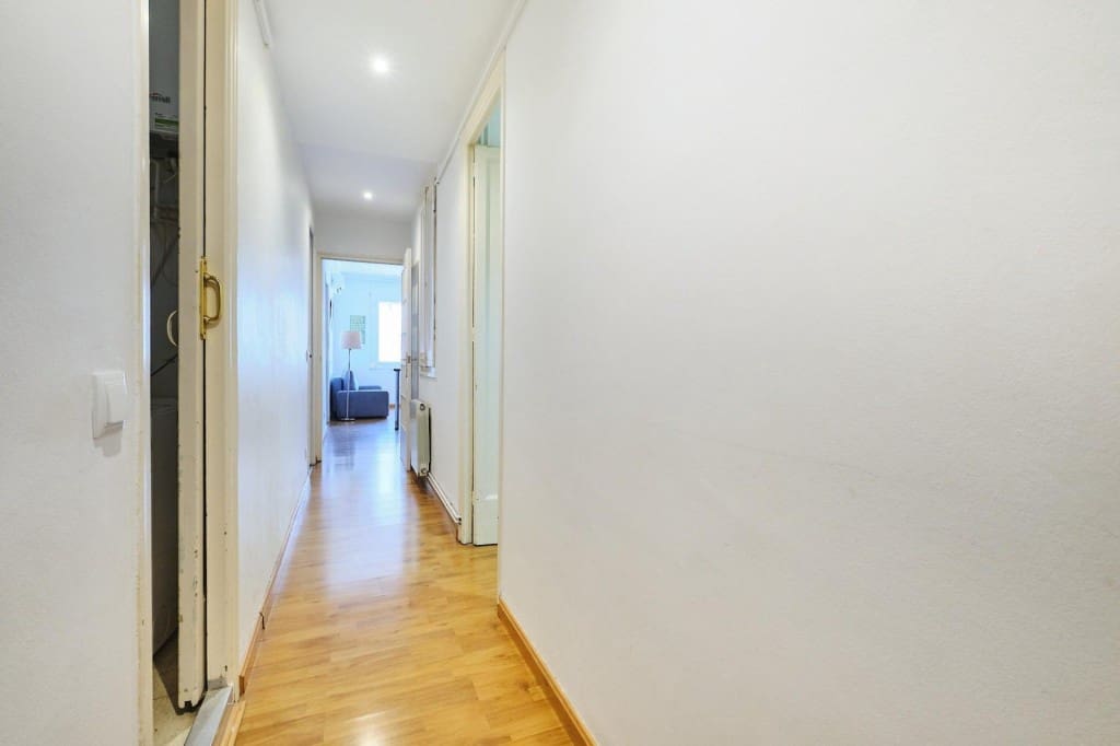2 soverom Leilighet til salgs i Barcelona by - € 380 000 (Ref: 9975026)