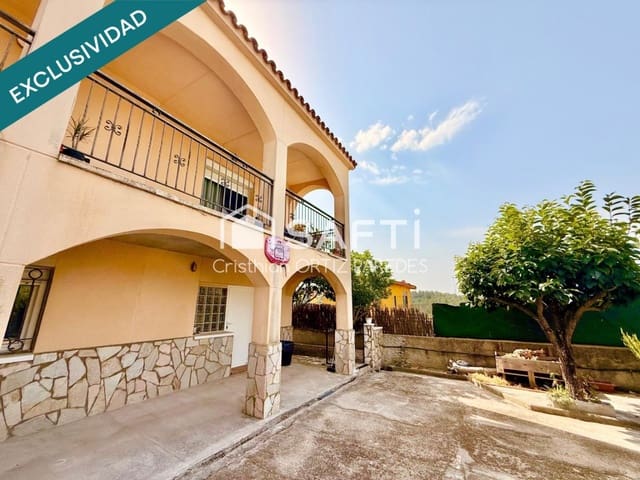 5 quarto Moradia para venda em Tordera - 260 000 € (Ref: 9975028)