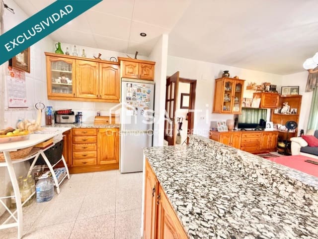 5 quarto Moradia para venda em Tordera - 260 000 € (Ref: 9975028)