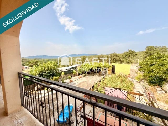 5 quarto Moradia para venda em Tordera - 260 000 € (Ref: 9975028)