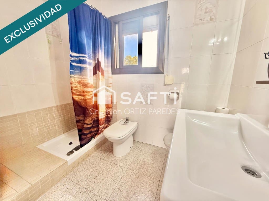 5 sypialnia Willa na sprzedaż w Tordera - 260 000 € (Ref: 9975028)