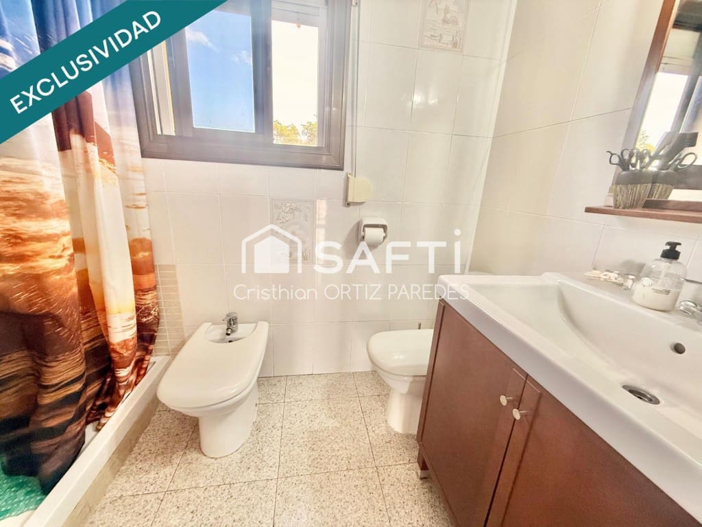 5 sypialnia Willa na sprzedaż w Tordera - 260 000 € (Ref: 9975028)