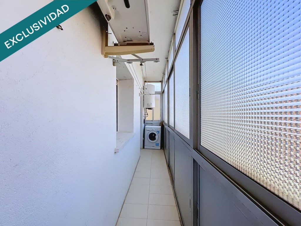 2 bedroom Apartment for sale in San Sebastian de los Reyes - € 330,000 (Ref: 9975029)