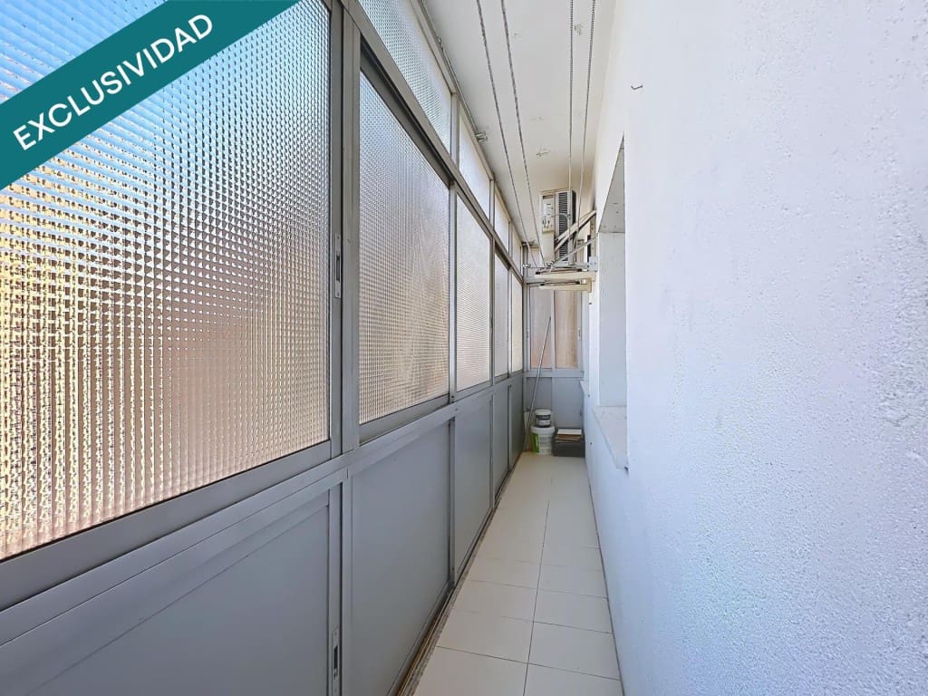 2 bedroom Apartment for sale in San Sebastian de los Reyes - € 330,000 (Ref: 9975029)
