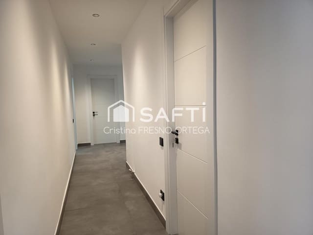 4 soverom Villa til salgs i Els Pallaresos med svømmebasseng garasje - € 548 000 (Ref: 9975030)