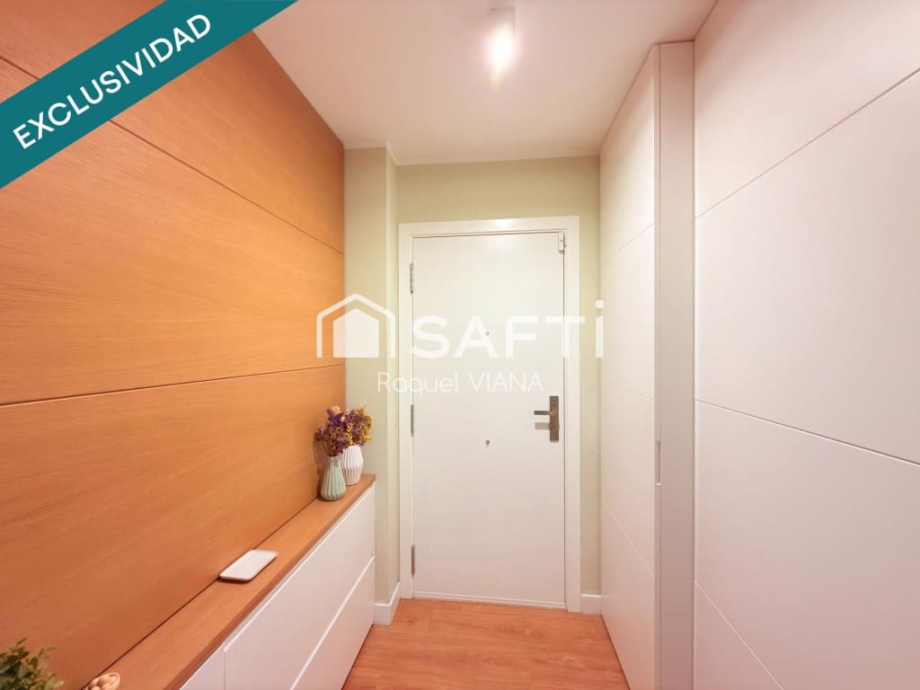 5 Zimmer Wohnung zu verkaufen in Sant Sadurni d'Anoia mit Garage - 419.000 € (Ref: 9975034)