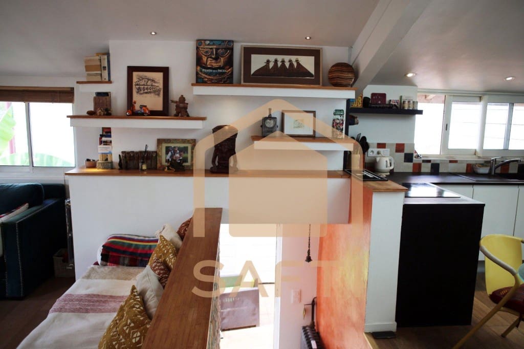 2 soverom Leilighet til salgs i Irun - € 430 000 (Ref: 9975035)