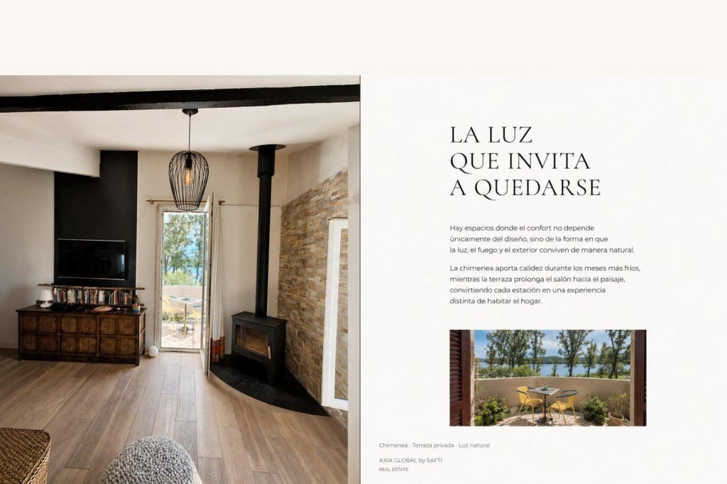 2 soverom Leilighet til salgs i Irun - € 430 000 (Ref: 9975035)