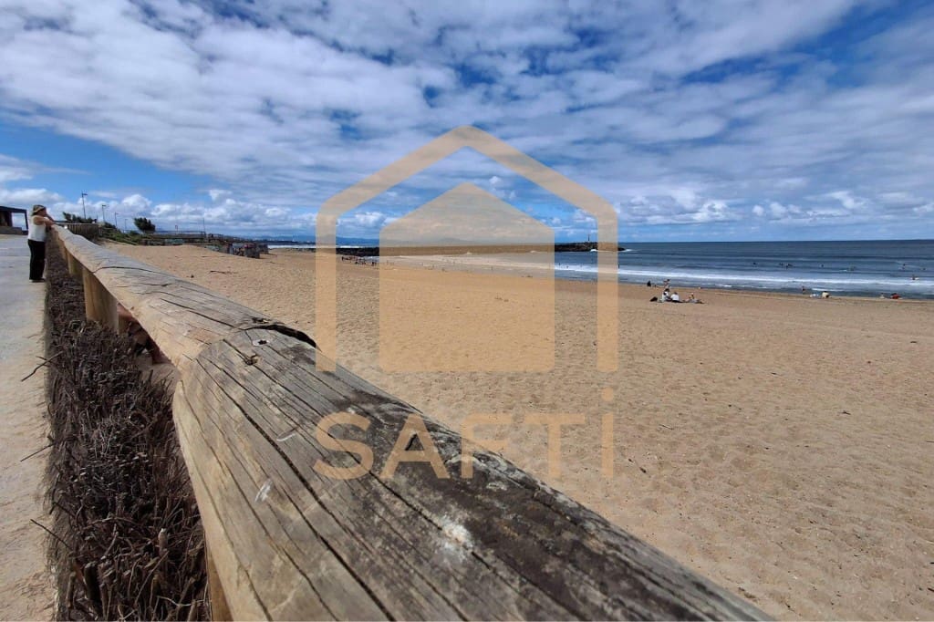 2 soverom Leilighet til salgs i Irun - € 430 000 (Ref: 9975035)