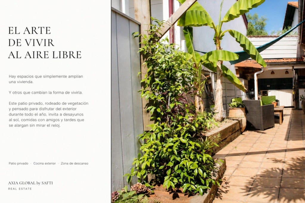 2 soverom Leilighet til salgs i Irun - € 430 000 (Ref: 9975035)