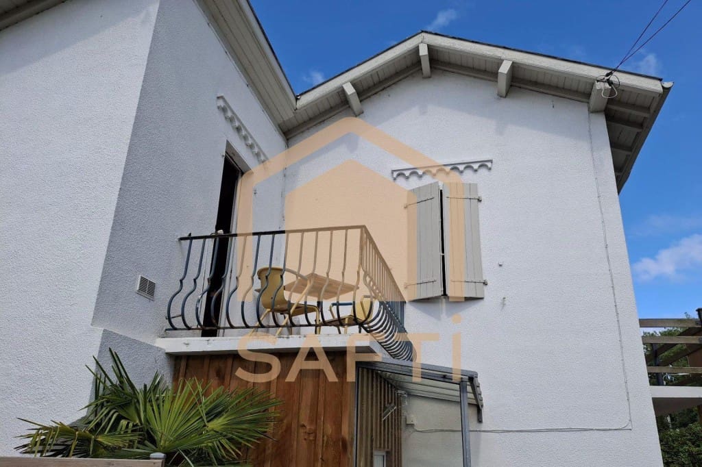 2 soverom Leilighet til salgs i Irun - € 430 000 (Ref: 9975035)