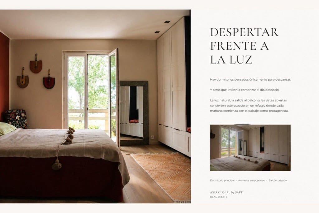 2 soverom Leilighet til salgs i Irun - € 430 000 (Ref: 9975035)