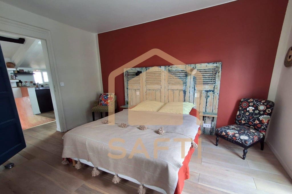 2 soverom Leilighet til salgs i Irun - € 430 000 (Ref: 9975035)