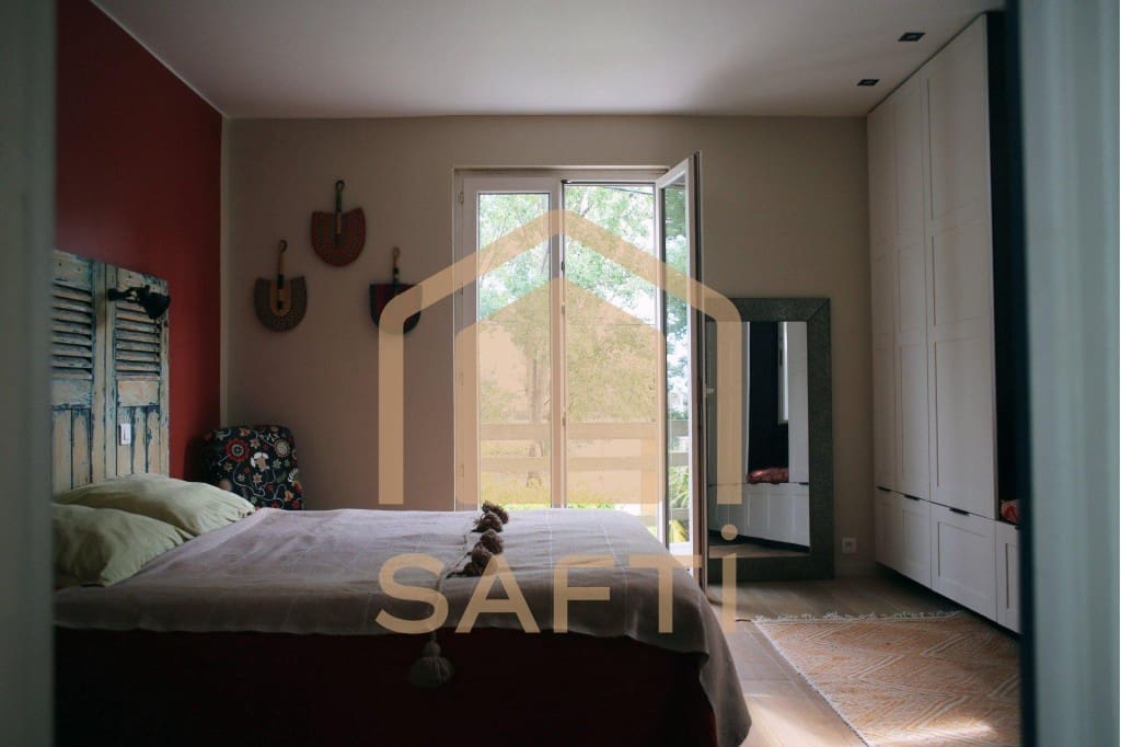 2 soverom Leilighet til salgs i Irun - € 430 000 (Ref: 9975035)