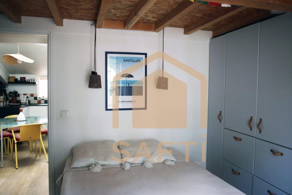 2 soverom Leilighet til salgs i Irun - € 430 000 (Ref: 9975035)