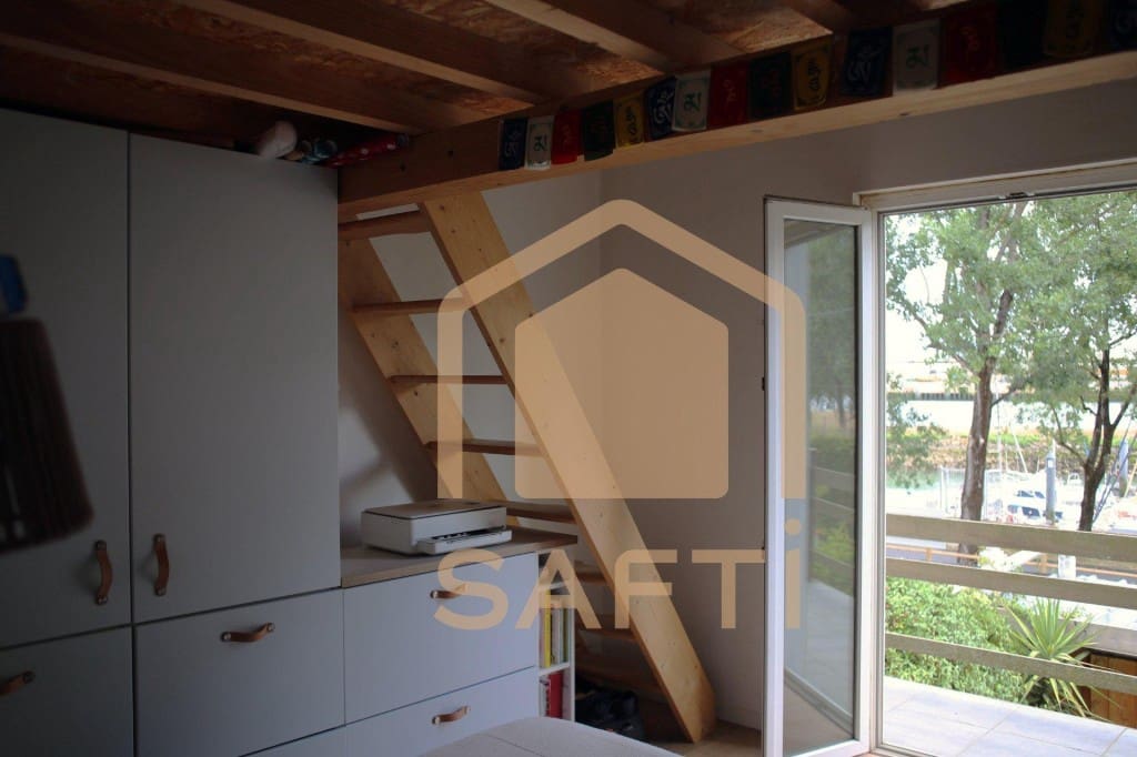2 soverom Leilighet til salgs i Irun - € 430 000 (Ref: 9975035)