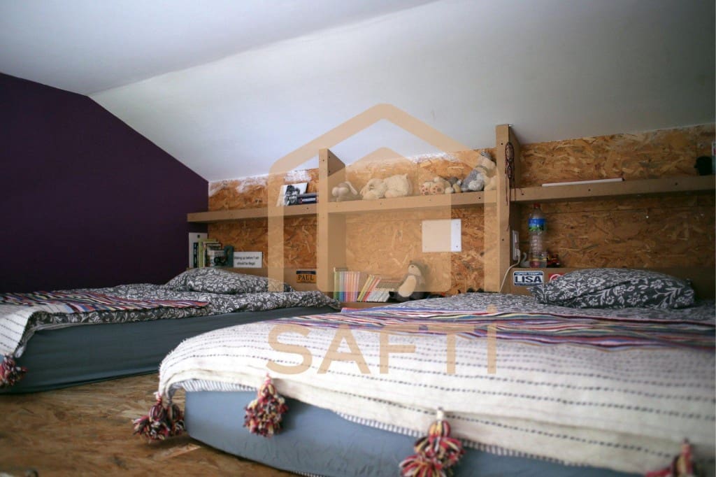 2 soverom Leilighet til salgs i Irun - € 430 000 (Ref: 9975035)