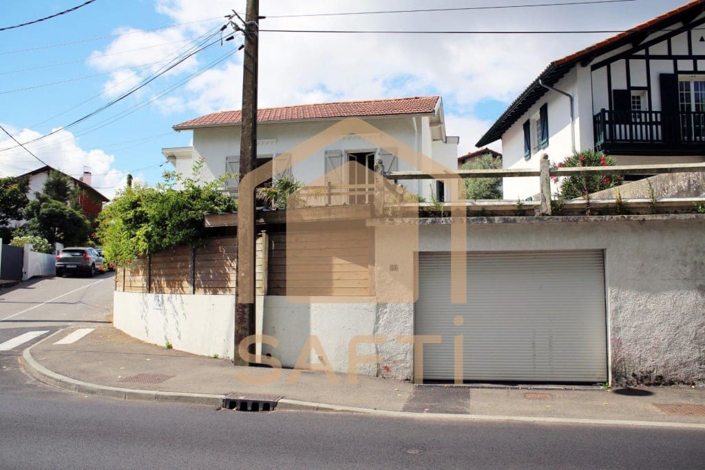2 soverom Leilighet til salgs i Irun - € 430 000 (Ref: 9975035)