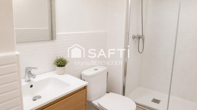 3 soverom Leilighet til salgs i Manresa - € 210 000 (Ref: 9975036)