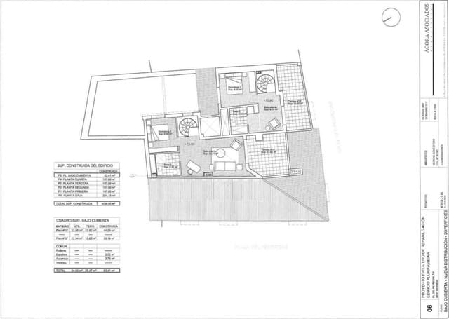 3 quarto Apartamento para venda em Manresa - 210 000 € (Ref: 9975036)